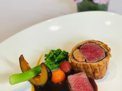 -蝶舍·MAISON PAPILLON