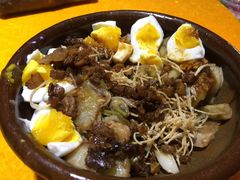 -王婆炒鱼(总店)