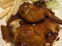 -富临饭店阿一鲍鱼
