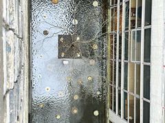 -苏州本色美术馆