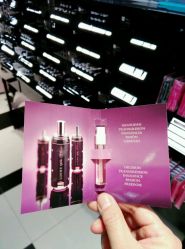 -丝芙兰Sephora