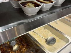 -阿那亚第六食堂(文创街区店)