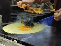 -南楼煎饼(南楼总店)