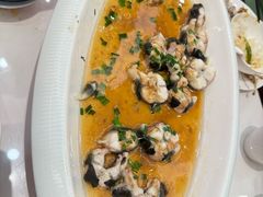 -王家大院·南京菜(湛江路总店)