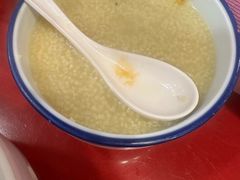 -宏状元现熬粥·京味菜(五棵松店)