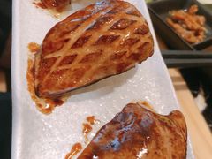 -龍二烧肉酒场(九亭店)