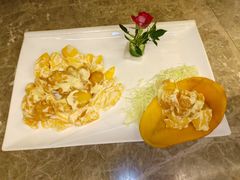 -国惠大酒楼(宝龙店)