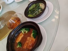 -四海之家(蛇口店)