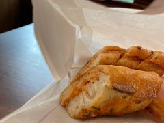 -得粒烘焙坊Daily Bakery House(东海花园店)