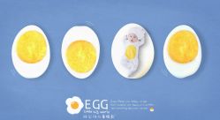 点击看大图 -孖公仔儿童摄影(童服城店)