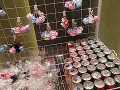 -巴音浩日娲·蒙餐(双林东路店)
