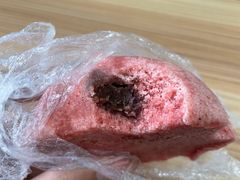 -江南春(中山中路店)
