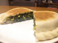 -秦香阁·西北家常菜(徐汇日月光中心店)