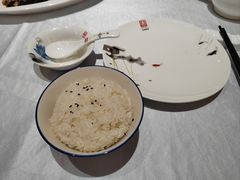 -苏淮景·苏闽融创菜·海鲜(原空港井河轩店)