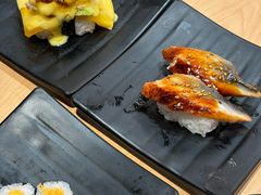 -友壹町寿司(佛山新DNA店)