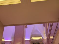 -安吉银润锦江城堡酒店(Hello Kitty主题乐园店)