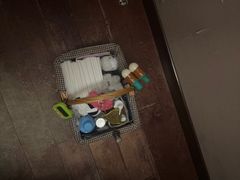 -水墨澜渟足道·SPA·传统(四望亭东关街店)