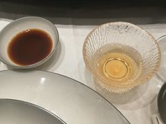 -同济大酒店(绿宝广场店)