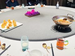 -南景饭店(万家丽路店)