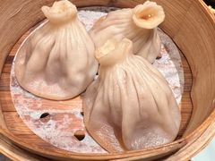 -南京大牌档(龙湖长楹天街店)