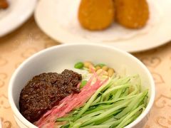 -大鸭梨烤鸭店(花园村店)