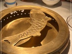 -坛宗剁椒鱼头(河西王府井店)