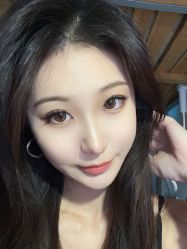 -谜秀韩式半永久纹眉纹绣洗眉