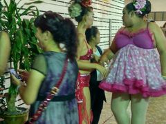 android_upload_pic-金东尼人妖秀