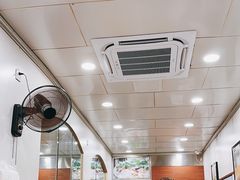 -阿芳卤面(中闽百汇店)