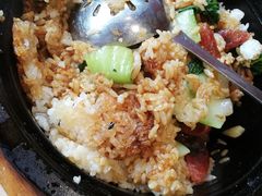 -多多旺港式茶餐厅(新区店)