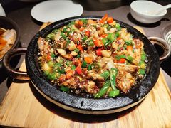 -顺风123(观音桥大融城店)