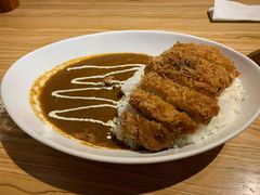 -Ufufu cafe(天神巷店)