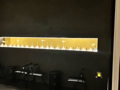-安屿an·spa(卓悦中心商场店)