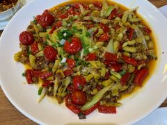 -老号尤兔头(幸福店)