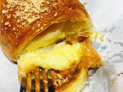 流心牛牛-流酥可心·牛乳蛋糕商店(禾祥西路店)