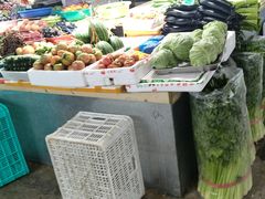 -十五大街农贸市场