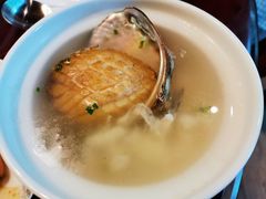 -聚缘堂·海鲜私房菜(松岭路店)
