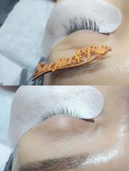 -有样·自助美睫美甲