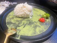 -蒙料·手把肉(望京店)