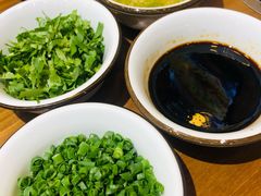 -广州海鲜酒楼(长丰园店)