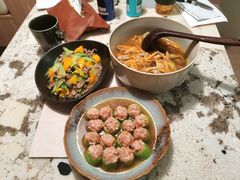 -葱妈母婴医护月嫂中心(浦东店)