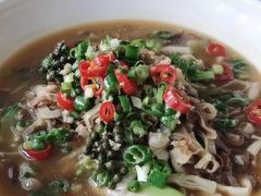 -隆喜元鱼汤包·海鲜(中联广场店)
