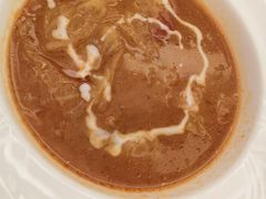 -红房子西菜馆(淮海中路店)