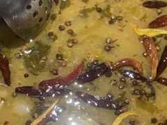 -太二酸菜鱼(福州泰禾店)