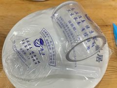 -元盛居(亚泰大街店)