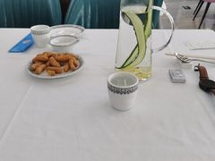 -潇湘楼(环保园店)