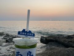 -三亚西岛海洋文化旅游区