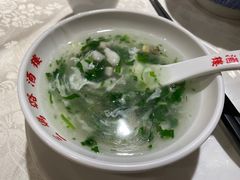 -三玛璐酒楼(汉口路店)