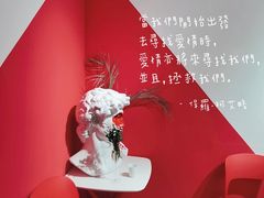 -72 COFFEE(东朝阳路店)