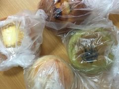 -帝戎(禾祥西路店)